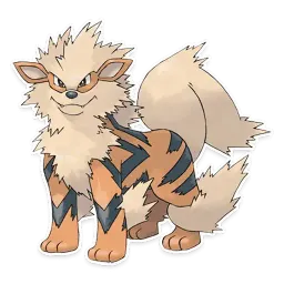 Pokémon sticker 6