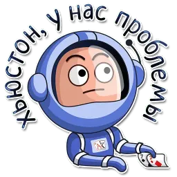 Покер фейсы Telegram sticker pack
