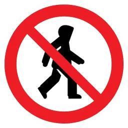 Полярные стикеры Telegram sticker pack