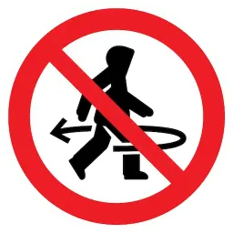 Полярные стикеры sticker 2