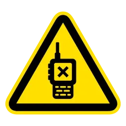 Полярные стикеры sticker 11
