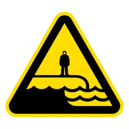 Полярные стикеры sticker 12