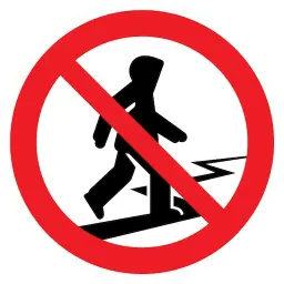 Полярные стикеры sticker 3