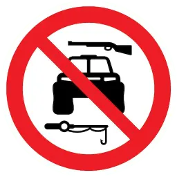 Полярные стикеры sticker 4
