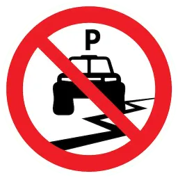 Полярные стикеры sticker 5