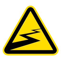 Полярные стикеры sticker 7