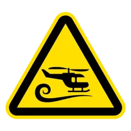 Полярные стикеры sticker 9