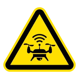 Полярные стикеры sticker 10