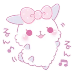 Popocolorin Telegram sticker pack