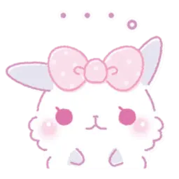 Popocolorin sticker 2