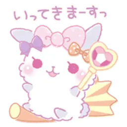 Popocolorin sticker 11