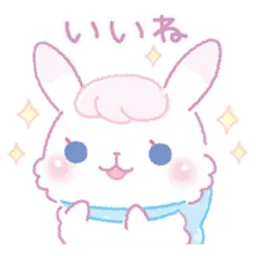 Popocolorin sticker 12