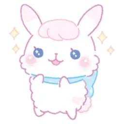 Popocolorin sticker 3