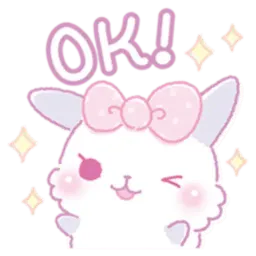 Popocolorin sticker 4