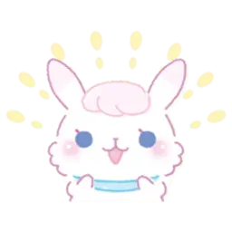 Popocolorin sticker 5