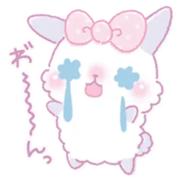 Popocolorin sticker 6