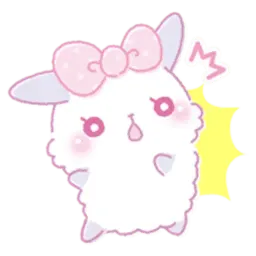 Popocolorin sticker 7