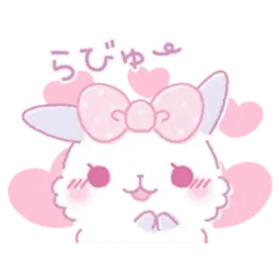 Popocolorin sticker 8