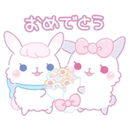 Popocolorin sticker 9