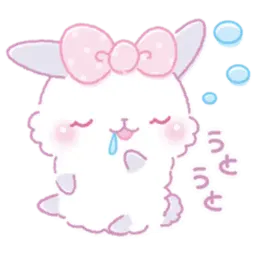 Popocolorin sticker 10