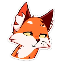 Паппи 2.0 Кристина Третьякова sticker 5