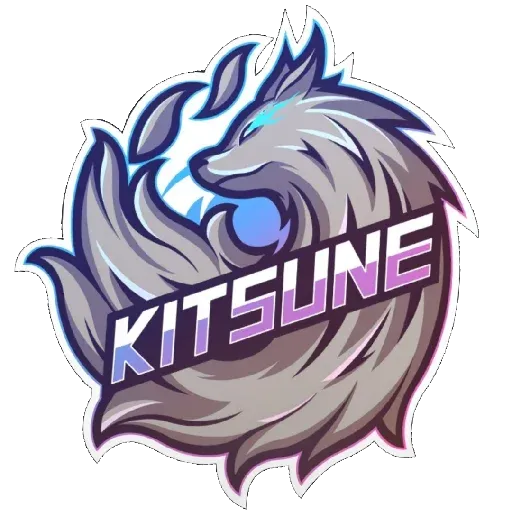 Паппи sticker 60