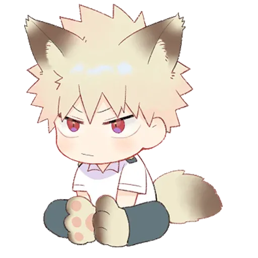 Паппи sticker 62