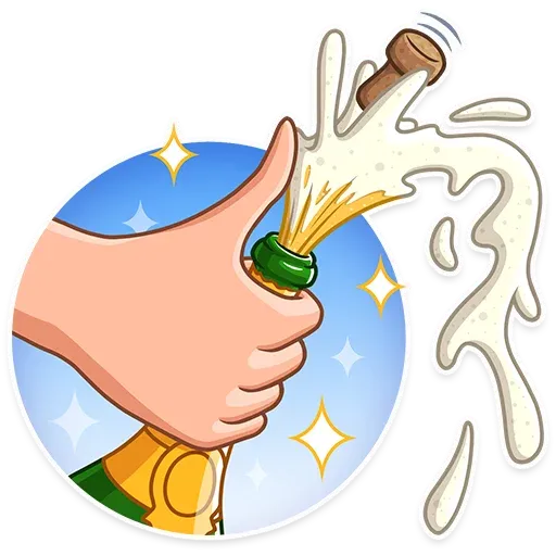 Порноактриса sticker 3