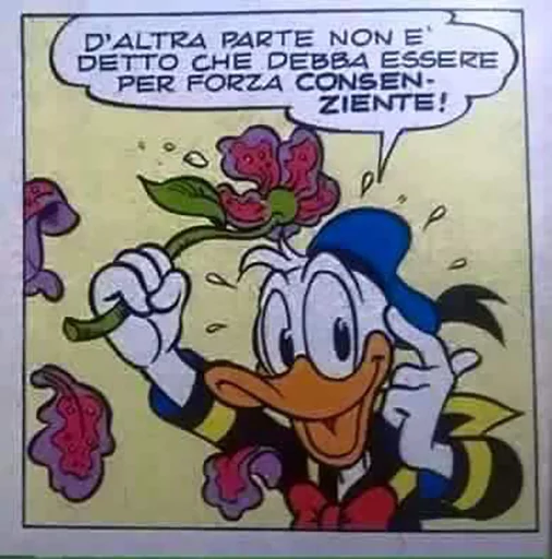 Pornolino sticker 2