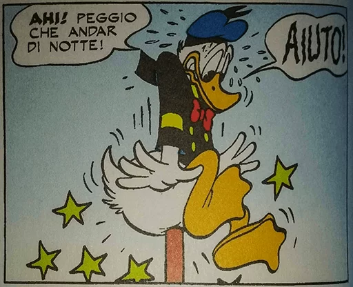 Pornolino sticker 12