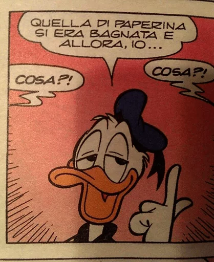 Pornolino sticker 4