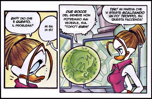 Pornolino sticker 7