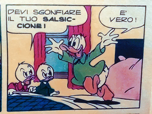 Pornolino sticker 8