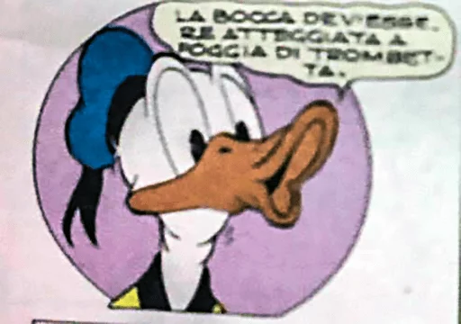 Pornolino sticker 9