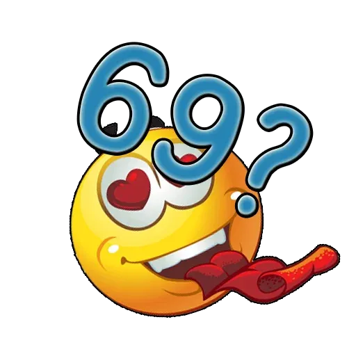 poshlie_frazi sticker 22