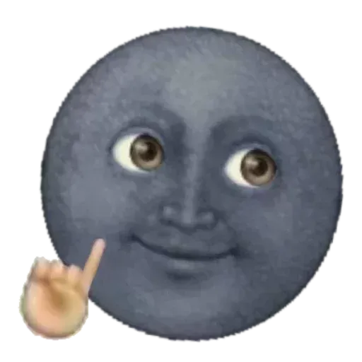 poshlie_frazi sticker 36