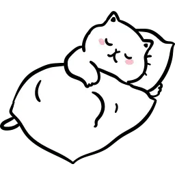 Постороннимв sticker 3