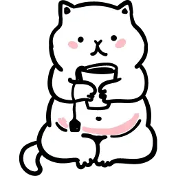 Постороннимв sticker 4