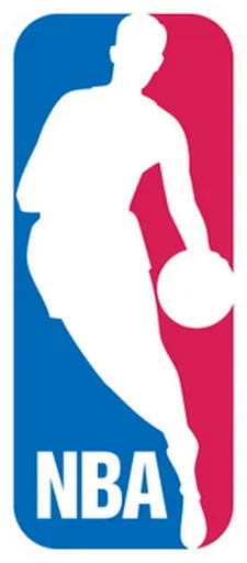 powerwithadmin2k sticker 51