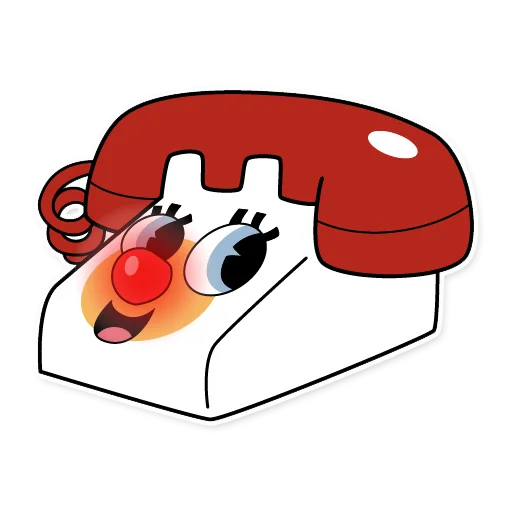 Bubbles sticker 7