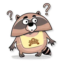 Пряничко Telegram sticker pack