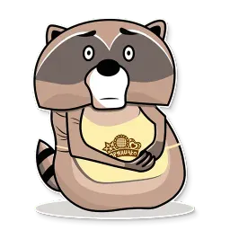 Пряничко sticker 9
