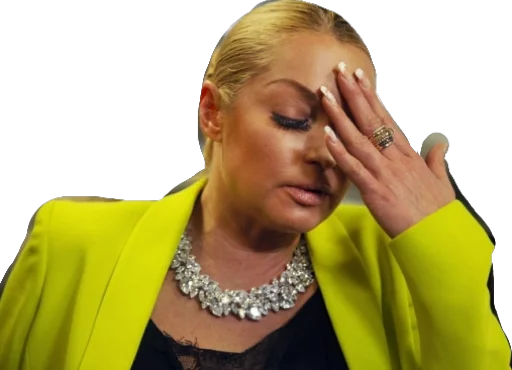 ВОЛОЧКОВА sticker 5