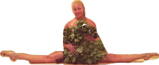 ВОЛОЧКОВА sticker 7
