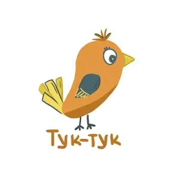 Привет интроверт sticker 8