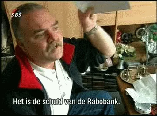 Probleemwijken sticker 2