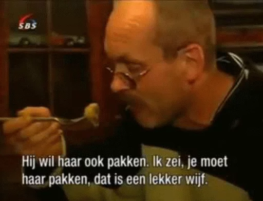 Probleemwijken sticker 11