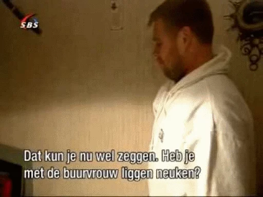 Probleemwijken sticker 12