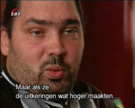 Probleemwijken sticker 3