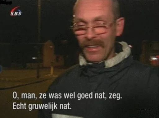 Probleemwijken sticker 4